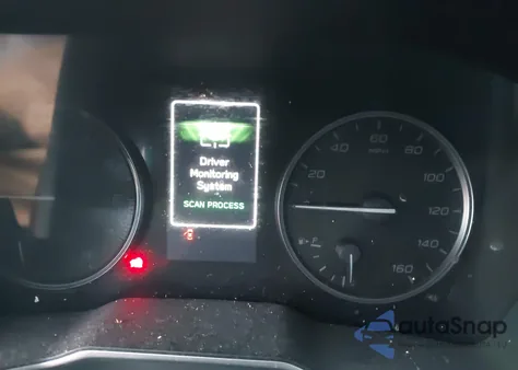 2022 Subaru Legacy Limited z USA, uszkodzony, nr VIN 4S3BWAN62N3018127